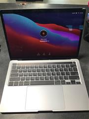 APPLE MACBOOK PRO A2251